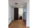 Apartament vanzare 1 camera cluj napoca floresti 934343 poza 1